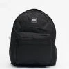 URBAN CLASSICS Rucksack Basic In Schwarz