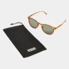 URBAN CLASSICS Sonnenbrille Arthur In Braun