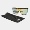 URBAN CLASSICS Sonnenbrille 112 Sunglasses In Braun