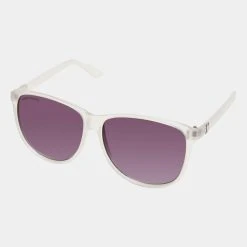 URBAN CLASSICS Sonnenbrille Chirwa In Bunt