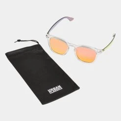 URBAN CLASSICS Sonnenbrille 109 Sunglasses In Bunt