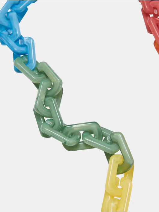 URBAN CLASSICS Herren Sonnenbrille Color Gradiant In Bunt 2 URBAN CLASSICS Herren Sonnenbrille Color Gradiant In Bunt – Bild 2