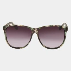 URBAN CLASSICS Sonnenbrille Chirwa In Camouflage -Urban Classics-Geschäft urban classics sonnenbrille camouflage 912896 1