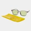 URBAN CLASSICS Sonnenbrille Maui In Grau