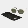 URBAN CLASSICS Sonnenbrille In Grün