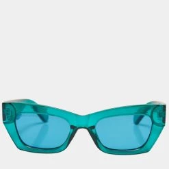 URBAN CLASSICS Herren Sonnenbrille Venice In Grün -Urban Classics-Geschäft urban classics sonnenbrille gruen 950679 1