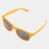 URBAN CLASSICS Sonnenbrille Likoma In Orange