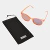 URBAN CLASSICS Sonnenbrille 108 In Orange