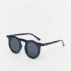 URBAN CLASSICS Sonnenbrille Malta In Schwarz