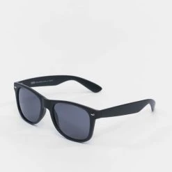 URBAN CLASSICS Sonnenbrille Likoma In Schwarz