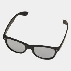 URBAN CLASSICS Sonnenbrille Likoma In Schwarz