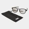 URBAN CLASSICS Sonnenbrille 106 In Schwarz