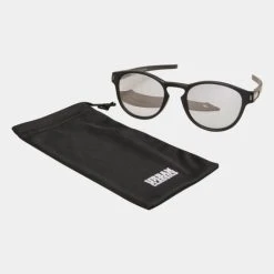 URBAN CLASSICS Sonnenbrille 106 In Schwarz