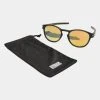 URBAN CLASSICS Sonnenbrille 106 In Schwarz