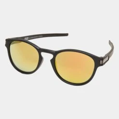 URBAN CLASSICS Sonnenbrille 106 In Schwarz -Urban Classics-Geschäft urban classics sonnenbrille schwarz 913100 1