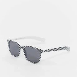 URBAN CLASSICS Sonnenbrille Faial In Schwarz