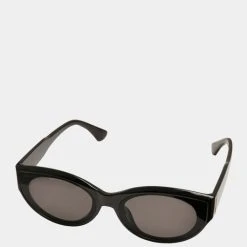 URBAN CLASSICS Sonnenbrille San Fransisco In Schwarz