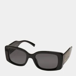URBAN CLASSICS Sonnenbrille Hawai In Schwarz