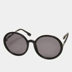 URBAN CLASSICS Sonnenbrille Cannes In Schwarz