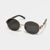 URBAN CLASSICS Sonnenbrille Lima In Schwarz
