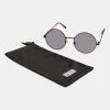 URBAN CLASSICS Sonnenbrille 107 Uc In Schwarz