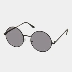 URBAN CLASSICS Sonnenbrille 107 Uc In Schwarz -Urban Classics-Geschäft urban classics sonnenbrille schwarz 950206 1