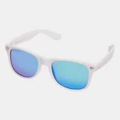 URBAN CLASSICS Sonnenbrille Likoma In Weiß