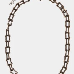 URBAN CLASSICS Chunky In Braun -Urban Classics-Geschäft urban classics sonstige braun 919127 1