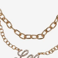 URBAN CLASSICS Diamond Zodiac Golden In Bunt -Urban Classics-Geschäft urban classics sonstige bunt 899690 1