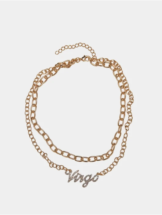 URBAN CLASSICS Diamond Zodiac In Bunt 1 URBAN CLASSICS Diamond Zodiac In Bunt