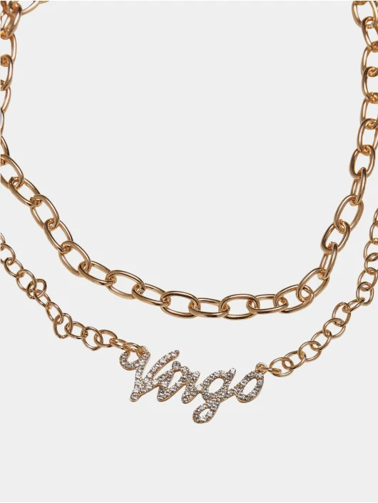 URBAN CLASSICS Diamond Zodiac In Bunt 2 URBAN CLASSICS Diamond Zodiac In Bunt – Bild 2