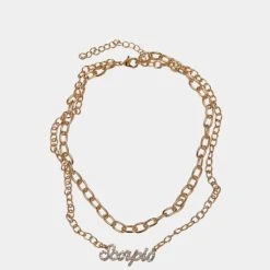 URBAN CLASSICS In Bunt