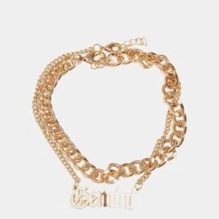 URBAN CLASSICS Zodiac In Bunt