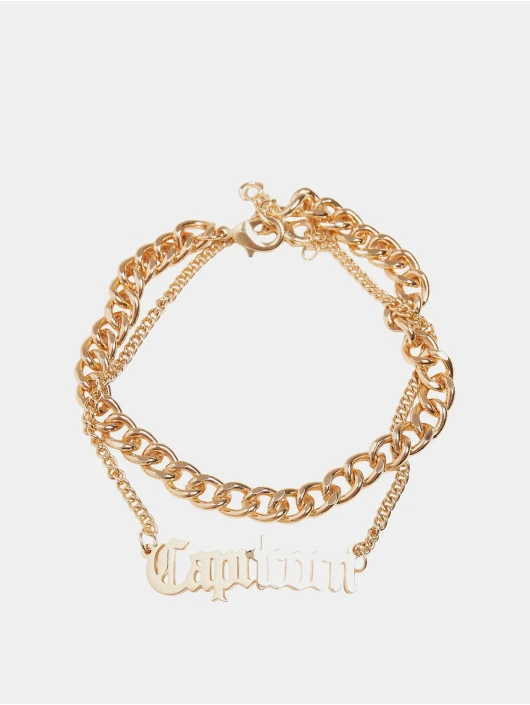 URBAN CLASSICS Zodiac In Bunt 1 URBAN CLASSICS Zodiac In Bunt