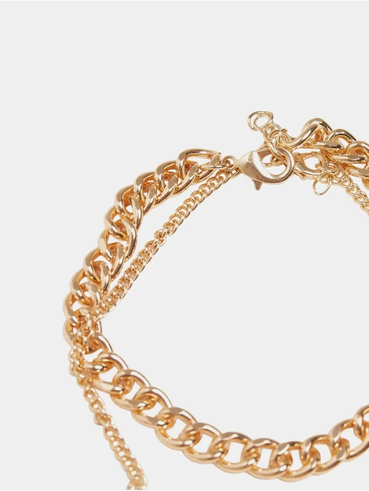 URBAN CLASSICS Zodiac In Bunt 2 URBAN CLASSICS Zodiac In Bunt – Bild 2