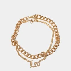 URBAN CLASSICS Zodiac In Bunt