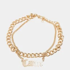 URBAN CLASSICS Zodiac In Bunt