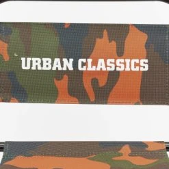 URBAN CLASSICS Comfy In Camouflage -Urban Classics-Geschäft urban classics sonstige camouflage 665503 1