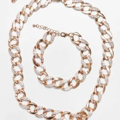 URBAN CLASSICS Basic In Goldfarben