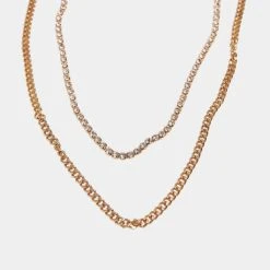 Urban Classics-Geschäft -Urban Classics-Geschäft urban classics sonstige goldfarben 913293 1