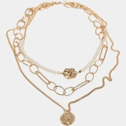 Urban Classics-Geschäft -Urban Classics-Geschäft urban classics sonstige goldfarben 913612 1