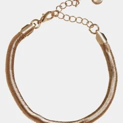 URBAN CLASSICS Pluto In Goldfarben