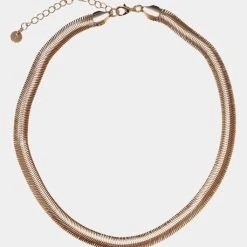 URBAN CLASSICS Pluto In Goldfarben