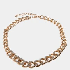 URBAN CLASSICS Comet In Goldfarben