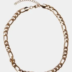 URBAN CLASSICS Cosmos In Goldfarben