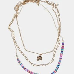 URBAN CLASSICS Herren TB6468 In Goldfarben