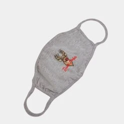 URBAN CLASSICS Reindeer In Grau -Urban Classics-Geschäft urban classics sonstige grau 913435 1