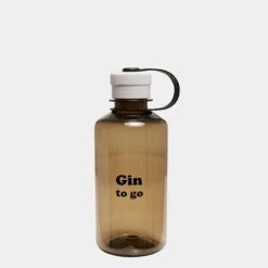 URBAN CLASSICS Statement In Khaki