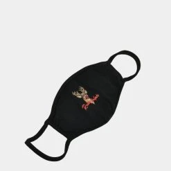 URBAN CLASSICS Reindeer In Schwarz -Urban Classics-Geschäft urban classics sonstige schwarz 913434 1