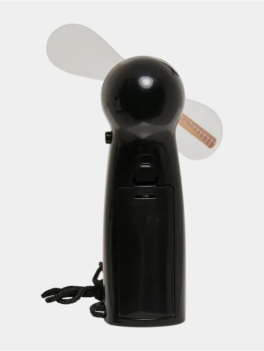 URBAN CLASSICS Logo In Schwarz 2 URBAN CLASSICS Logo In Schwarz – Bild 2